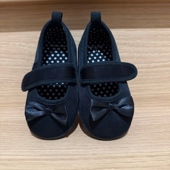 卒入園式セットの画像