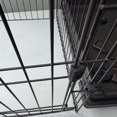 ワンちゃん🐩サークル🐩ハウス🍖の画像