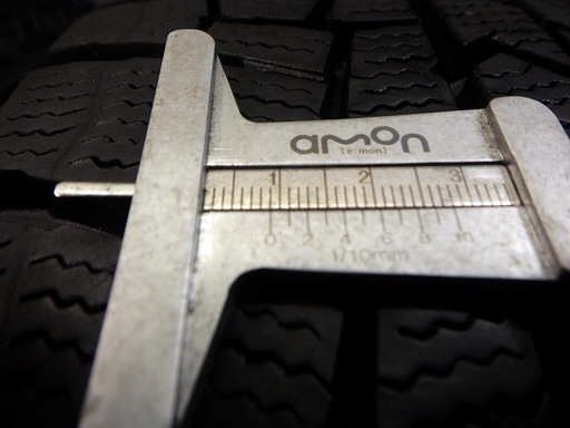 155/65R13 73Q ４本 22年製 ダンロップ ウインター MAXX WM02 溝8.5～9.0 プレオ ワゴンR等 2512