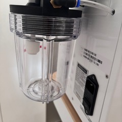 DERMA SPA  ハイドロヴィーナス同等品の画像