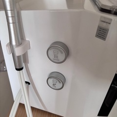 DERMA SPA  ハイドロヴィーナス同等品の画像