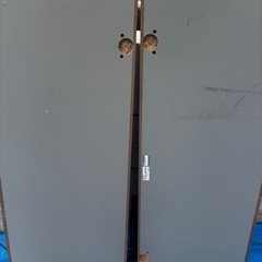 扉　ドア DIY 未使用の画像