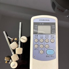 
エアコンの画像