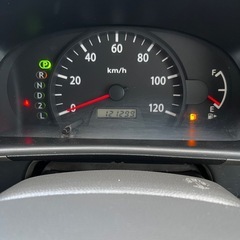 エブリィバン DA64V 4WD 車検満タン❗️の画像