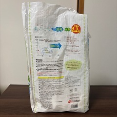 小動物用床材の画像