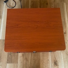 ION AUDIO Superior LP【レコードプレーヤー】の画像