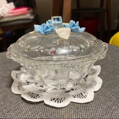 ボンボンケースの画像