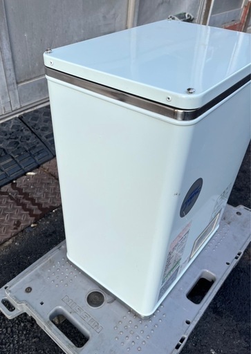 【動確済み】イトミック 業務用 電気湯沸器 EW-12N4B-BT(1) 12L 単相 100V 貯湯式 壁掛け 小型 日本イトミック iTomic 電気温水器 大阪