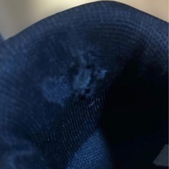 adidas ブラック スニーカー28cmの画像