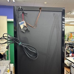 ☆ドリーム荒牧店☆ジモティー割引有☆【クリーニング済み】スリムコレクションケースの画像