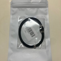 静電気除去 ブレスレット 【2025年11月新登場】 静電気防止 静電気軽減 スポーツ 静電気防止 シリコン 最強 静電気対策 グッズ 携帯便利 サイズ調整可能 強力固定 防水 ブレスレットの画像