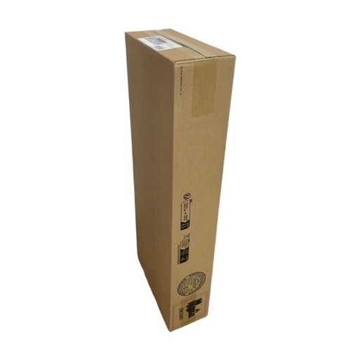 DysonダイソンSV50 FC 新品未開封