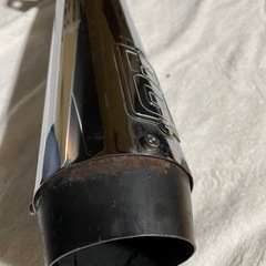 CBX1000ダンガーニ中古の画像