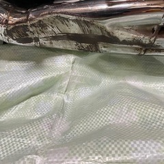 CBX1000ダンガーニ中古の画像