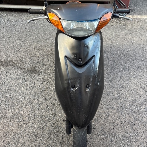 ヤマハ ビーノ 50cc 2021年購入 走行1万km セル始動OK 女性オーナー ヤマハ ビーノ 50cc 2021年購入 走行1万km セル始動OK 女性オーナーの