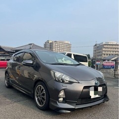 交換希望の画像