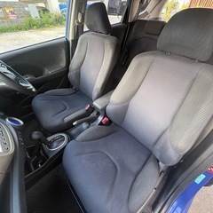 🌸【♡ 特別仕様車フィット ハイブリッド 10th アニバーサリー】🌸の画像