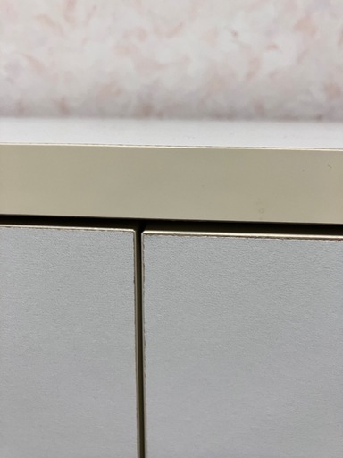 本棚　CDラック