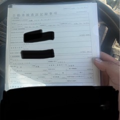 いすず散水車売れました‼️の画像