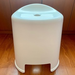 コロナストーブ 石油ストーブメルヘンストーブ SS-DX点火確認済み昭和 