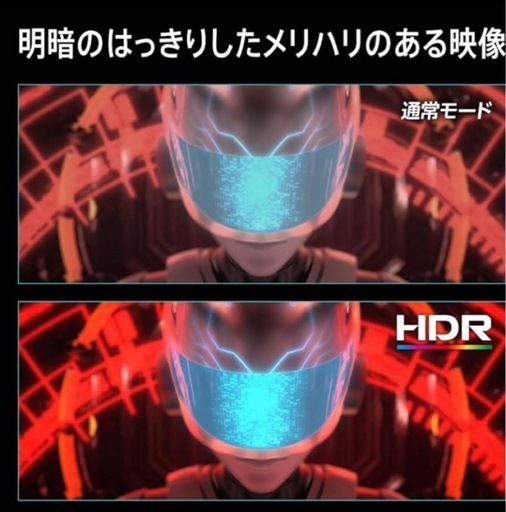 ゲーミングモニター