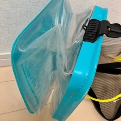 釣り　バケツの画像