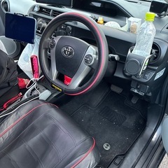 交換希望の画像