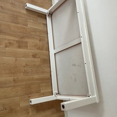 ローテーブルの画像