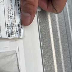 2022年製洗濯機の画像