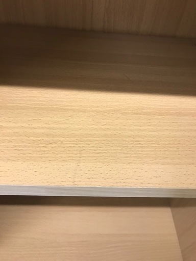 本棚 ブック チェスト 飾り棚