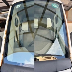 スズキ　エブリィ　(1月30日内容追加)の画像