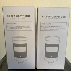 【美品・フィルター2本付】エブリィフレシャスミニ 浄水型ウォーターサーバー(卓上型) の画像