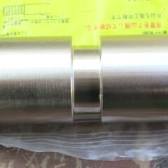 ☆　日立金属 HITACHI プッシュインパクト継手接続要領10A23W WM LPガス用◆2個セット・ひょうたん印の画像