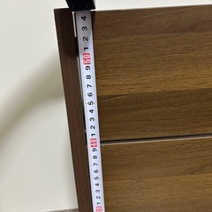 ルーター収納　　ケーブルボックス　配線隠し　大容量の画像