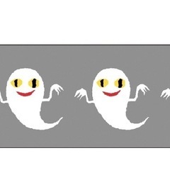 【新品未使用】マスキングテープ2種×３個セットの画像