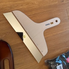 日本製 　壁紙施工セットの画像