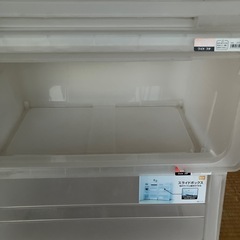 収納ケース　3種類 8個の画像