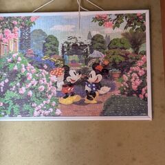 日本人形、パズル、骨とう品、ラジカセの画像