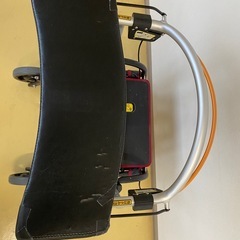歩行器　　CONPALの画像