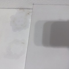 テレビ台の画像