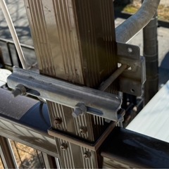 マスプロアンテナ BSCアンテナ  BSC45Rの画像