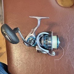 イカ釣り用の画像