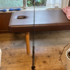 イカ釣り用の画像