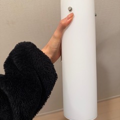 ペンダントライトの画像