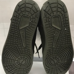 ☆ドリーム2号館☆ ジモティー割引/DIEEL ハイカットスニーカー 26.5cm PS588の画像