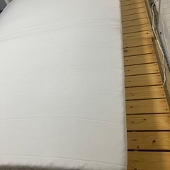 エアウィーヴの画像