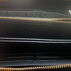 ルイヴィトン(アンプラント)美品の画像