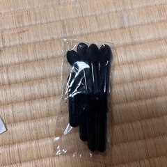 志々田清心堂　他　アイシャドウチップ　セットの画像