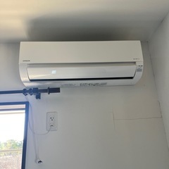 電気工事・エアコン工事｜従業員／業務委託 募集の画像