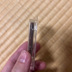 アテニア　ナチュラルアイブロウ　32 33 ブラウン アイブロウペンシル アイブローペンシルの画像